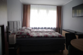 Apartament Kościuszki Residence Wałcz
